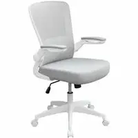 Norstar Office Products Inc-BOP 6366WTGY