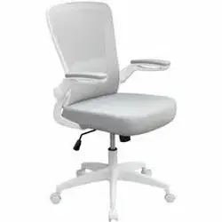 Norstar Office Products Inc-BOP 6366WTGY