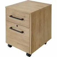 Martin Furniture-MRT IMMN202M