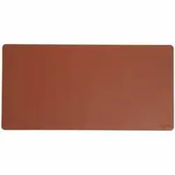 SMEAD MANUFACTURING CO.-SMD 64832