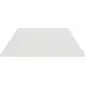 Lorell-LLR 99878