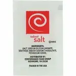 SUGAR FOODS CORPORATION SUG 09295