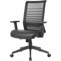 Norstar Office Products Inc-BOP 6566AMBK