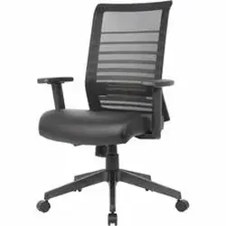 Norstar Office Products Inc-BOP 6566AMBK
