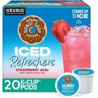 Keurig-GMT 0237