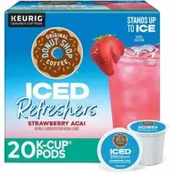 Keurig-GMT 0237