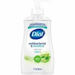 DIAL-DIA 20946