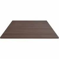 Lorell-LLR 18253