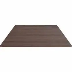 Lorell-LLR 18253