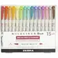 ZEBRA PEN-ZEB 79115