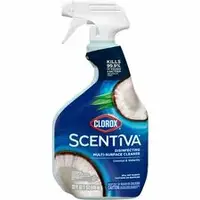 CLOROX-CLO 60521CT