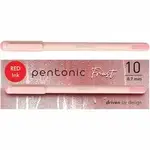 TOPS BUSINESS FORMS PNT PEN13087