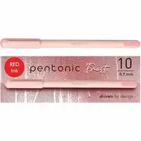 TOPS BUSINESS FORMS-PNT PEN13087