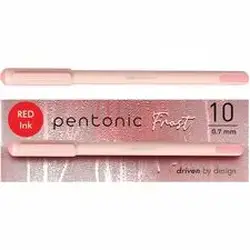 TOPS BUSINESS FORMS-PNT PEN13087