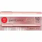 TOPS BUSINESS FORMS-PNT PEN13087