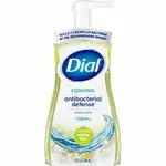 DIAL DIA 34733