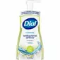 DIAL-DIA 34733