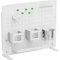 KANTEK-KTK PBS120W