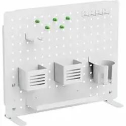 KANTEK-KTK PBS120W