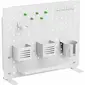 KANTEK-KTK PBS120W