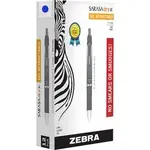 ZEBRA PEN ZEB 45620