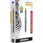 ZEBRA PEN-ZEB 45620