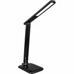 OttLite Technology-OTT CS336G5CSHPR