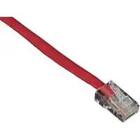 BLACK BOX CORPORATION-BBN EVNSL530001