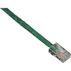 BLACK BOX CORPORATION-BBN EVNSL520006