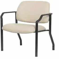 Norstar Office Products Inc-BOP 9591AMBG500