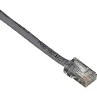 BLACK BOX CORPORATION-BBN EVNSL580030