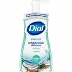 DIAL DIA 34715