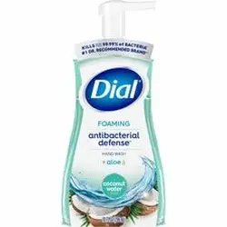 DIAL-DIA 34715