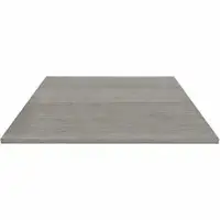 Lorell-LLR 69602