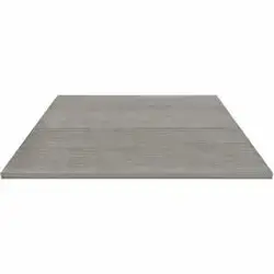 Lorell-LLR 69602