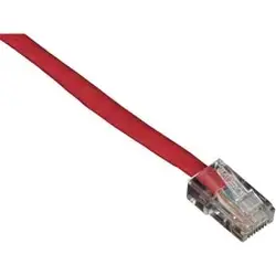 BLACK BOX CORPORATION-BBN EVNSL530003