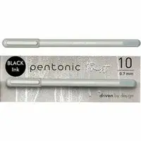 TOPS BUSINESS FORMS-PNT PEN13086