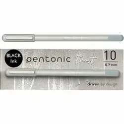 TOPS BUSINESS FORMS-PNT PEN13086