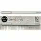 TOPS BUSINESS FORMS-PNT PEN13086
