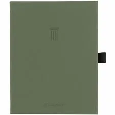 ACCO Brands-AAGFD20060