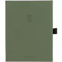 ACCO Brands-AAG FD20060