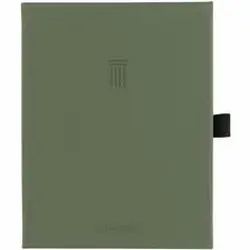 ACCO Brands-AAG FD20060