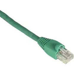 BLACK BOX CORPORATION-BBN EVCRB820003
