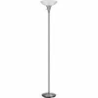 Victory Light, Ltd-VLU CAVS7021601