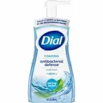 HENKEL CORPORATION DIA 34739CT