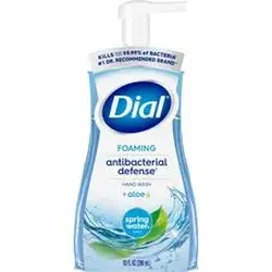 HENKEL CORPORATION-DIA 34739CT