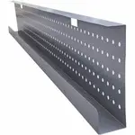 Lorell LLR 60814