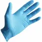 REMCODA LLC-RML MNIT103S