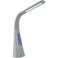 OttLite Technology-OTT F261G9SHPR