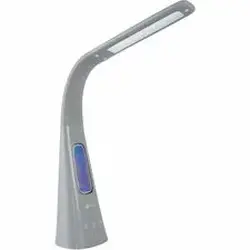 OttLite Technology-OTT F261G9SHPR